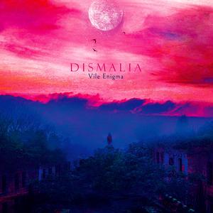Daemian