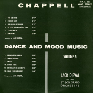 Les Jardins De Cannes