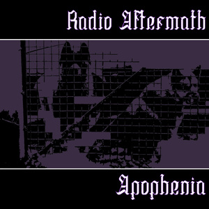 Apophenia