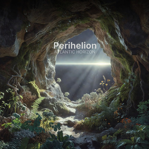 Perihelion
