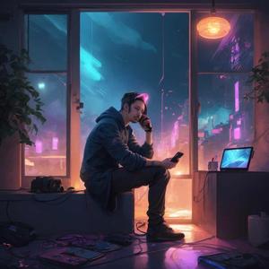 Don't Respond (Party Nextdoor)