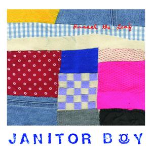 iCloud (feat. Slow Ref)