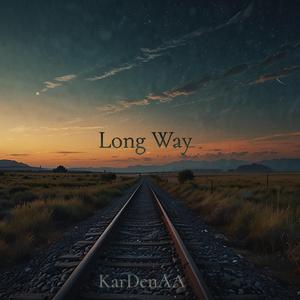 Long Way