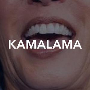 Kamalama
