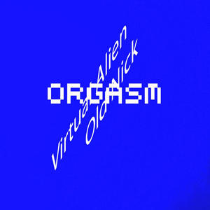 Orgasm