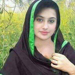 Margia Dera Narawa De Okra