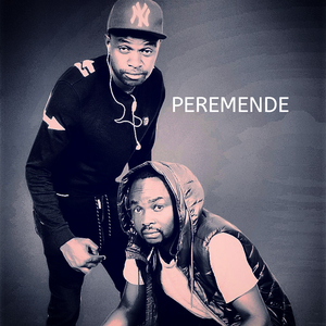 Peremende