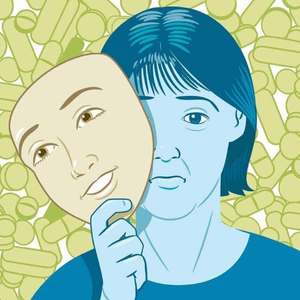 讨好（翻自 李荣浩）