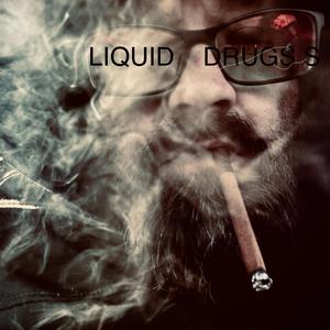 Step a day in my shoes