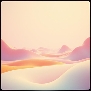 「こうじゃなきゃ」なんてないんだ 全部アリだよ 大丈夫