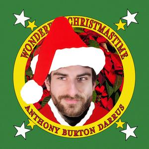 Wonderful Christmastime