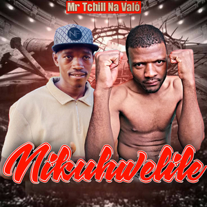 Nikugwelile