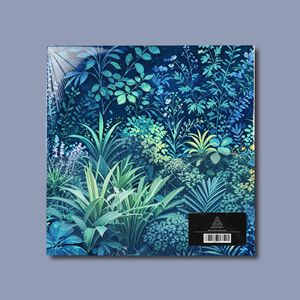 蒙太奇（Jazz Hiphop Type Beat）