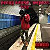 Wepsir - XRP (feat. Benny Banks)