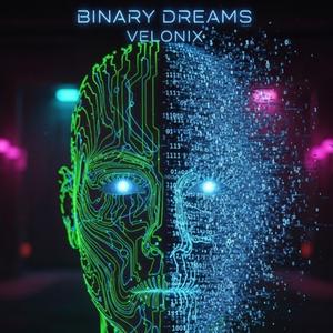 Binary dreams