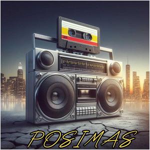 POSIMAS