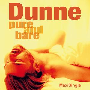 Pure and Bare (Album Edit) (Album Editd) (Album Editd)