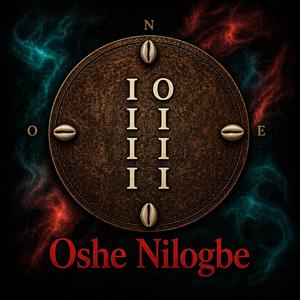 Oshe Nilogbe