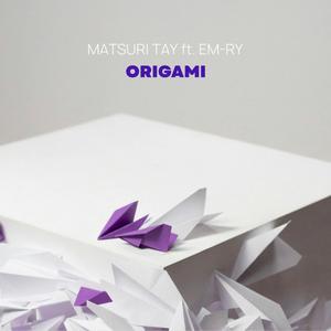 Origami