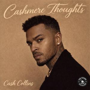 SHE'S ALIVE! (Wifenstein)