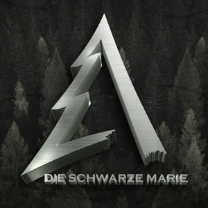 Berater