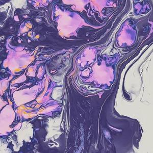 对吗（prod by.颜上舒ys)