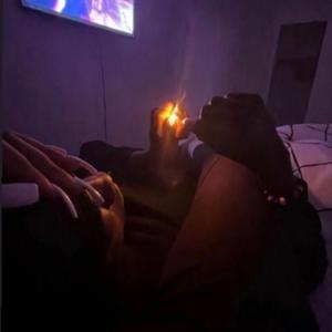Primera vez (feat. Bacuray)