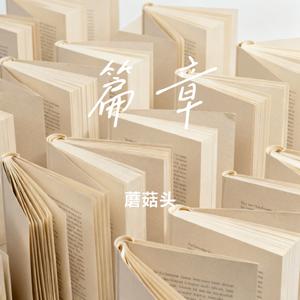篇章