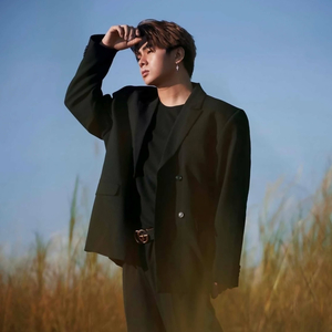 ខ្ញូំជាមនុស្សខូចចិត្ត