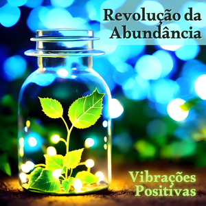 Atravessando Portais de Luz