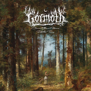 The Last Winter We Had Together