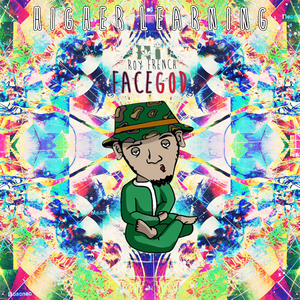 Tweekin' [Prod. By Flying Lotus]