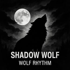 Shadow Wolf