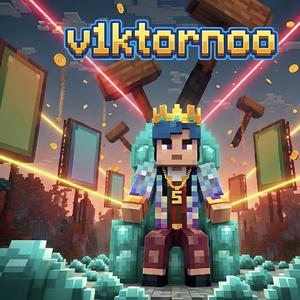 Слава Пятёрке! (новый дисклеймер)