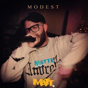 Modest