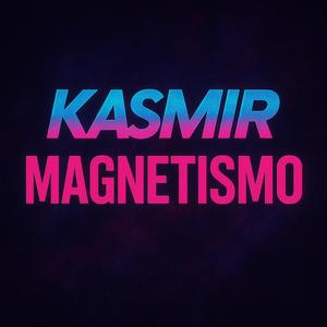 MAGNETISMO (ELECTRONICA)