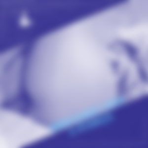 Brincando Com a Fumaça