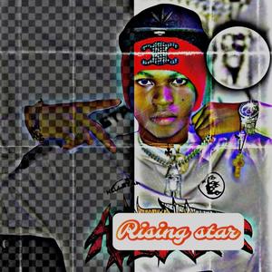 Ashawo vibe (ASHAPIANO)