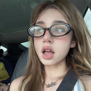 ‧₊˚⋆♡̷☆₊ ᓚᘏᗢ che x tdf x prettifun type beat