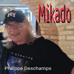Mikado