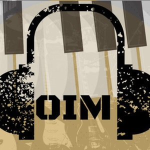 Dime si lloraste (New Version)