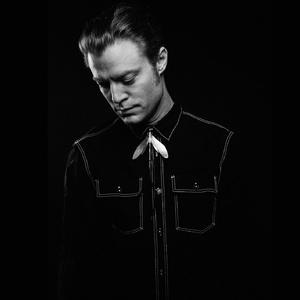 Higher (Piano Version Instrumental)