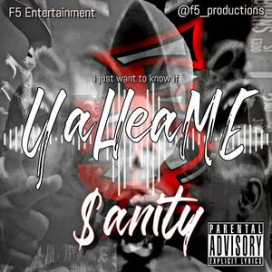 Tear Da Club Up (feat. Mal G & Mr F5)