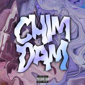 Chim Dam
