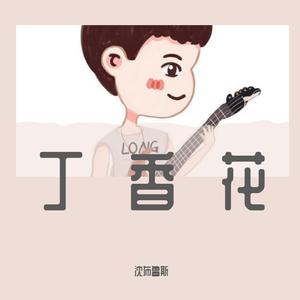 丁香花(翻唱自唐磊)