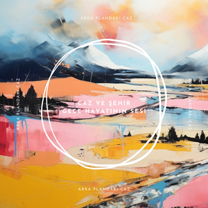 Rahatlatıcı Müzik