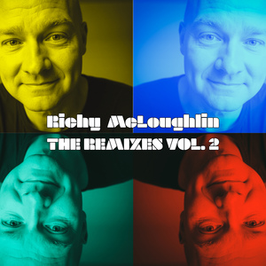 Four Furry Faces (Sooty's Party Mix) (Remix)