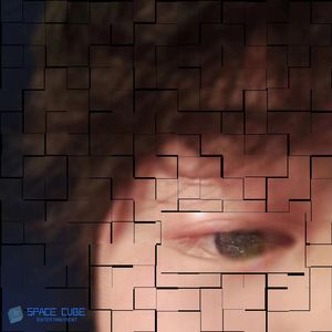 Gone【Cover. ROSÉ OF BLACKPINK】