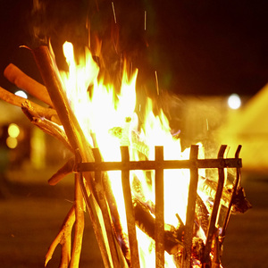 [Free] "Memorize"-UK Drill x Jersey Club Type Beat