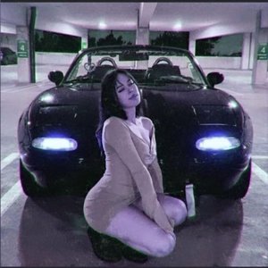 Nigth Show - Sped Up